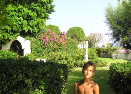 Vacances Crète 2008 -059.JPG